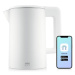 Niceboy ION Smart Kettle