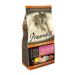 Primordial Puppy Chicken and Seafish 12kg