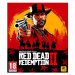 Red Dead Redemption 2 (PC) DIGITAL