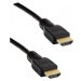 PREMIUMCORD Kabel HDMI - HDMI 10m (v1.3, zlacené kontakty, stíněný)