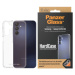 PanzerGlass HardCase D3O Samsung Galaxy A15/A15 5G