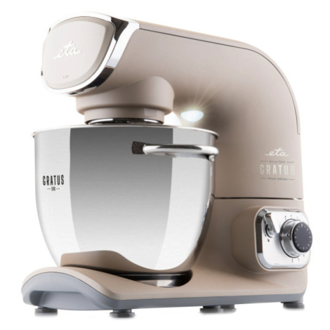 ETA Gratus Evo Smart 1028 90025 + DÁREK ZDARMA - Kuchyňský robot