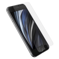 Ochranné sklo OtterBox iPhone SE (2020) Alpha Glass (77-80890)
