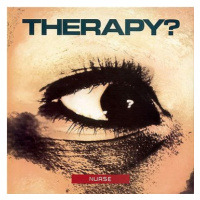 Therapy?: Nurse (2x CD) - CD