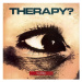 Therapy?: Nurse (2x CD) - CD