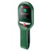 Bosch UniversalDetect 0.603.681.300