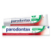 PARODONTAX Fluoride zubní pasta 75ml