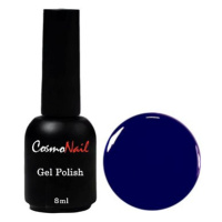 Cosmonail gel polish Classic 035, 8 ml