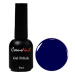 Cosmonail gel polish Classic 035, 8 ml