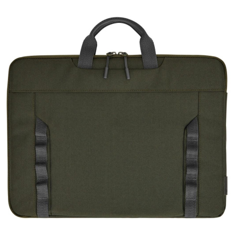 HP 15.6 Modular Laptop Sleeve