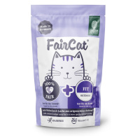 FairCat Fit 8 × 85 g