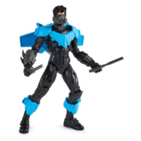 Batman figurka deluxe Nightwing 30 cm