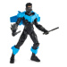Batman figurka deluxe Nightwing 30 cm