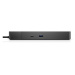 Dell Dock WD19S 130W