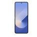 Samsung Galaxy Z Flip 6, 512GB, 5G, Blue, CZ distribuce