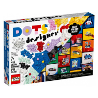 Lego® dots™ 41938 kreativní designerský box