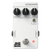 JHS Pedals 3 Series Screamer