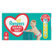 Pampers Pants Plenkové Kalhotky Velikost 4, 108 Kusů, 9kg-15kg