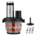 Concept Food Processor se struhadlem 1 000 W RM3300