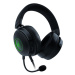 Razer Kraken V3 rz04-03770200-r3m1 Černá