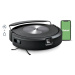 iRobot Roomba Combo j7 7158 Černá