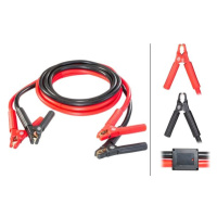 Pomocný startovací kabel HELLA 8KS 236 694-001