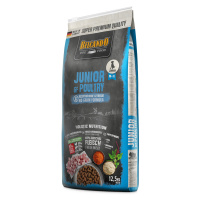 Belcando Junior Grain Free Poultry - 12,5 kg