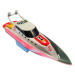 NINCOCEAN Lifeguard 2.4GHz RTR