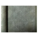 975239 Rasch zámecká vliesová omyvatelná tapeta na zeď Tendencia (2024), velikost 10,00 m x 1,06