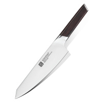 Šéfkuchařský nůž XinZuo Rui B5 8