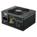 Cooler Master V650 SFX Gold, 650W MPY-6501-SFHAGV-EU Černá