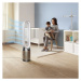 Dyson Purifier Cool Formaldehyde TP09 bílá/zlatá Bílá