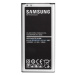 Baterie Samsung EB-BG900BB 2800mAh Galaxy S5 G900 Original (volně)