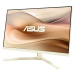 ASUS VU249CFE-M monitor 24”