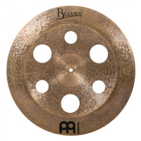 Meinl Byzance Dark Trash China 18”