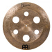 Meinl Byzance Dark Trash China 18”