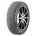 Pirelli P6000 ( 215/60 R15 94W N3 )