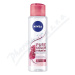 NIVEA micelární šampon Pure Color 400ml 89096