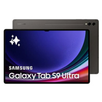Samsung Galaxy Tab S9 Ultra 5G 16GB/1TB grafitová