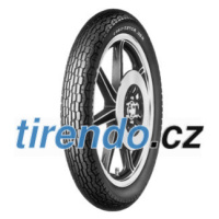 Bridgestone L303 ( 3.00-18 TT 47P M/C, přední kolo )