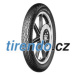 Bridgestone L303 ( 3.00-18 TT 47P M/C, přední kolo )