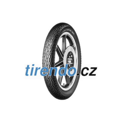 Bridgestone L303 ( 3.00-18 TT 47P M/C, přední kolo )