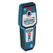 BOSCH GMS 120 Professional 0.601.081.000