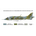 Model Kit letadlo 1410 - AV-8A HARRIER (1:72)