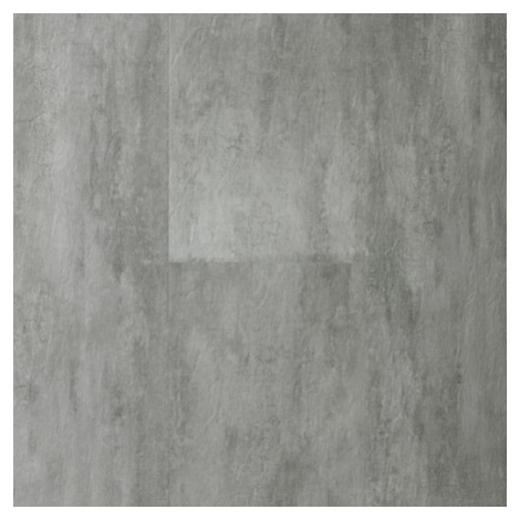 Vinylová lepená podlaha kamen beton 2,5 mm WINPRO-10250 Naturel