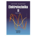 Elektrotechnika II - 6. vydání - Antonín Blahovec