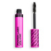 Relove řasenka Power Lash Volume