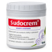 SUDOCREM Multi-expert 250 g