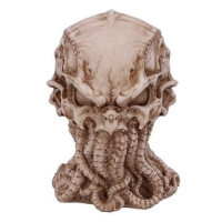 Lebka Cthulhu (20 cm)