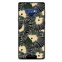 Mobiwear Glossy lesklý pro Samsung Galaxy Note 9 - GA44G